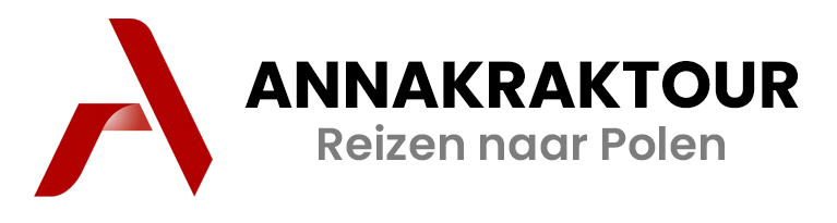 Annakraktour