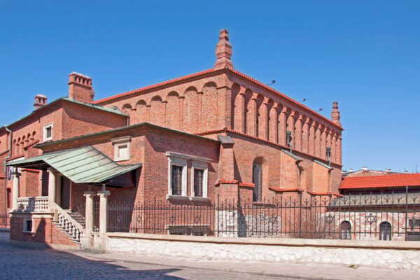 145 (1)